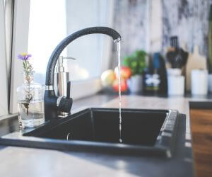 About Sewer Line Replacement Batesville, TX